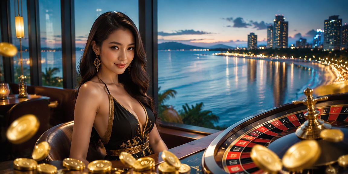 winbet casino