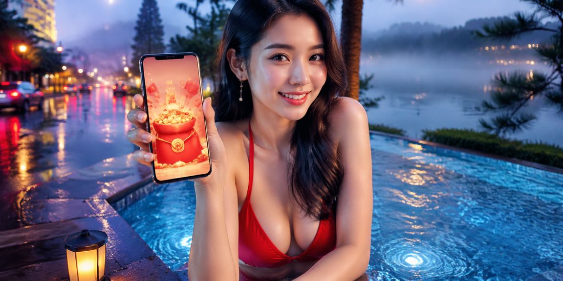 winbet casino