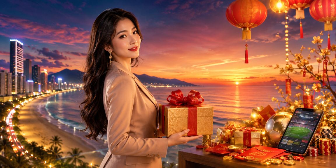 winbet casino
