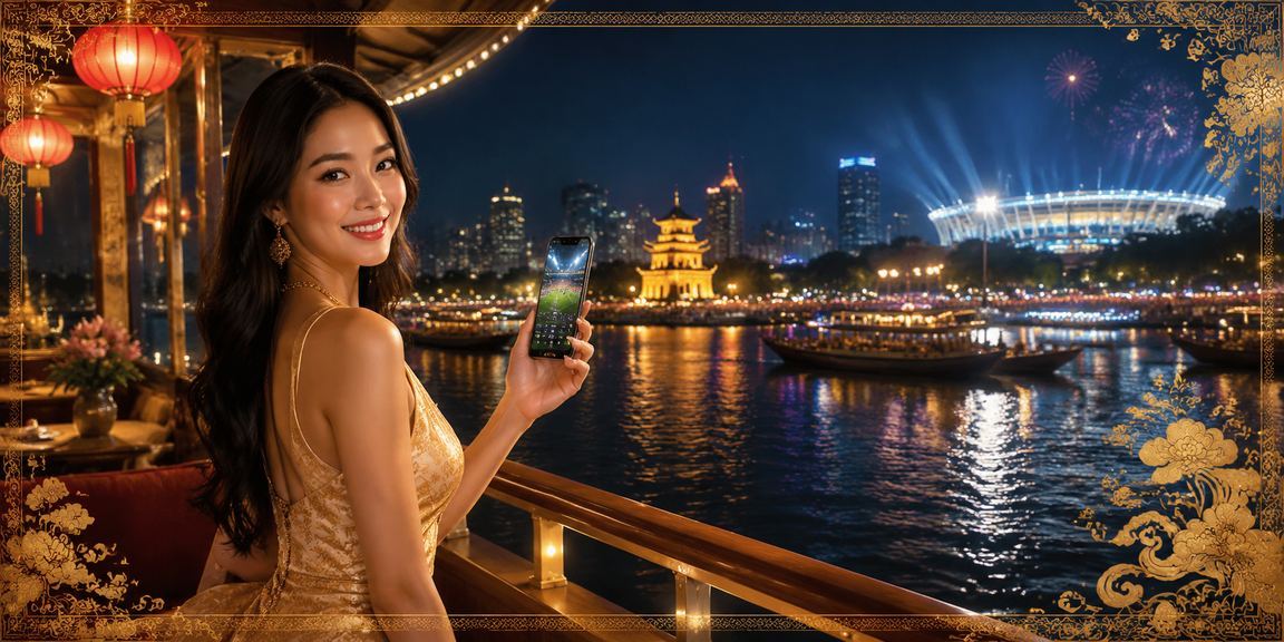 winbet casino