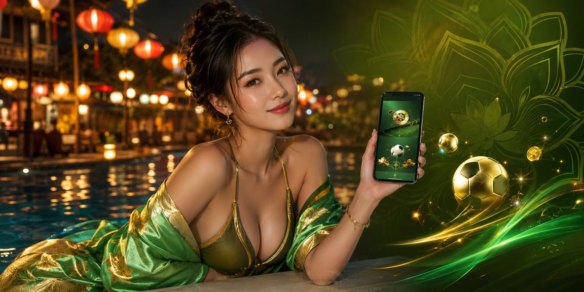 winbet casino