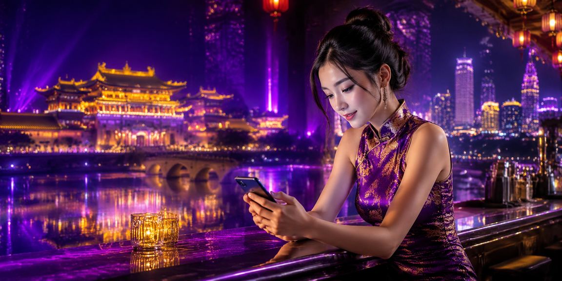 winbet casino