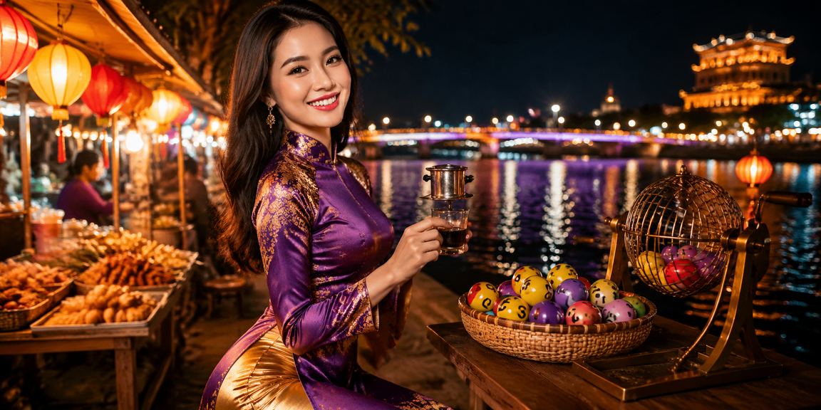 winbet casino