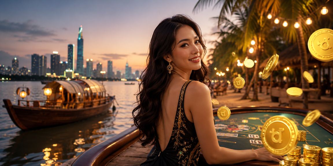 winbet casino