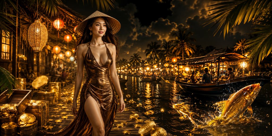 winbet casino