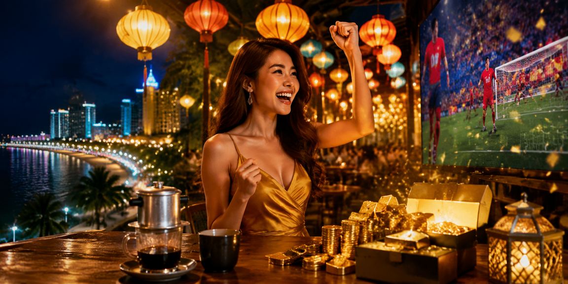 winbet casino