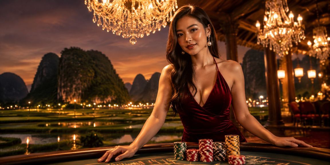 winbet casino