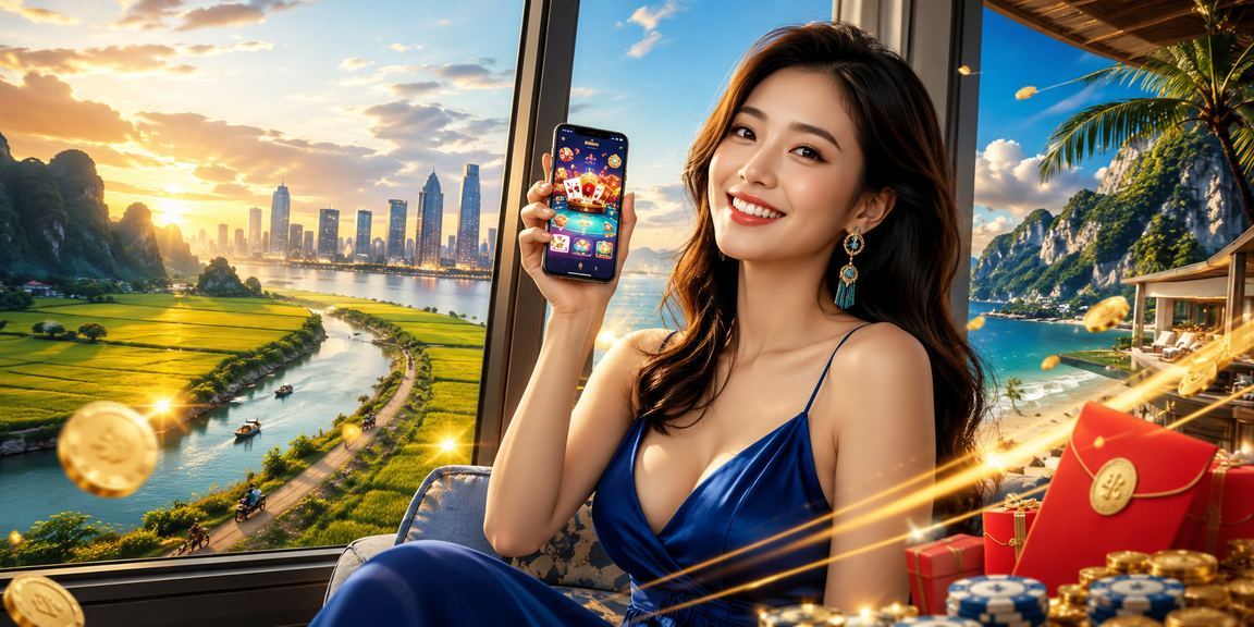 winbet casino