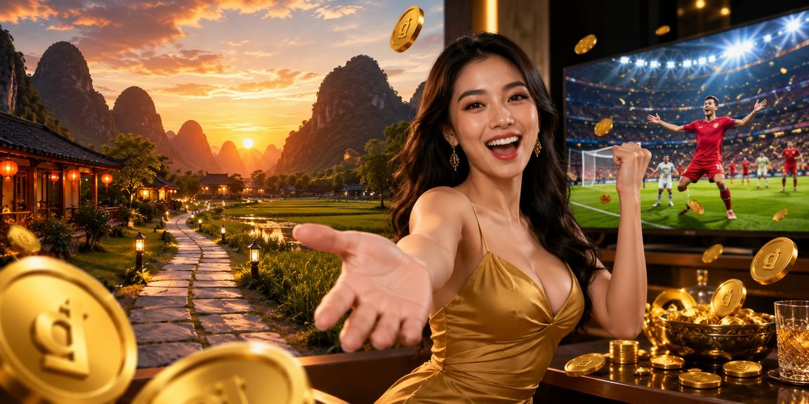 winbet casino
