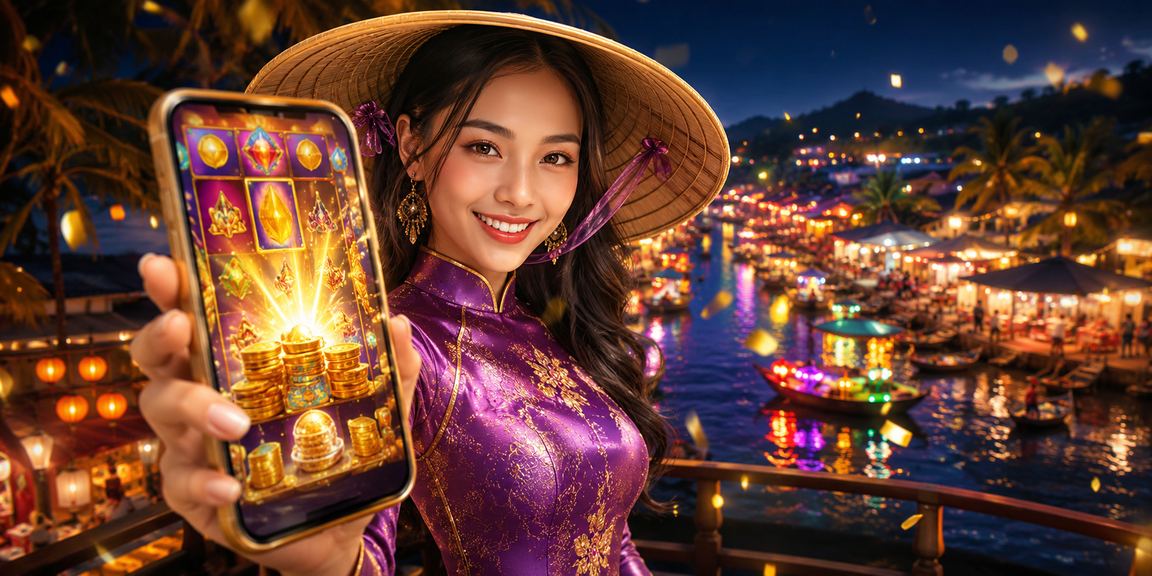 winbet casino