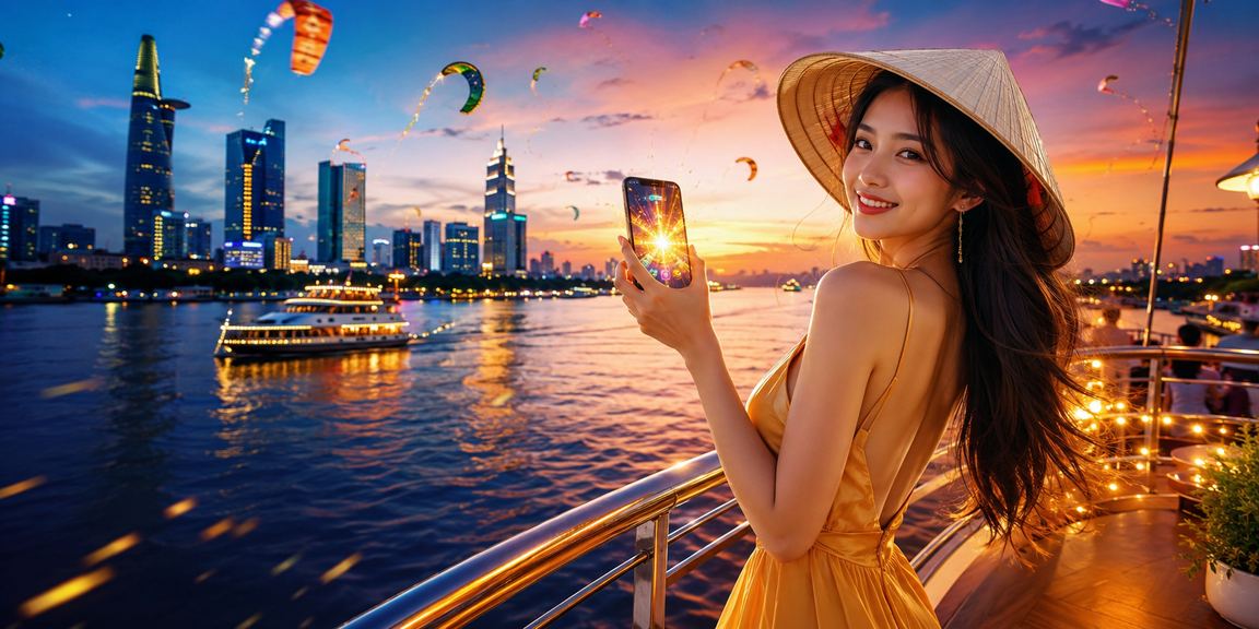 winbet casino