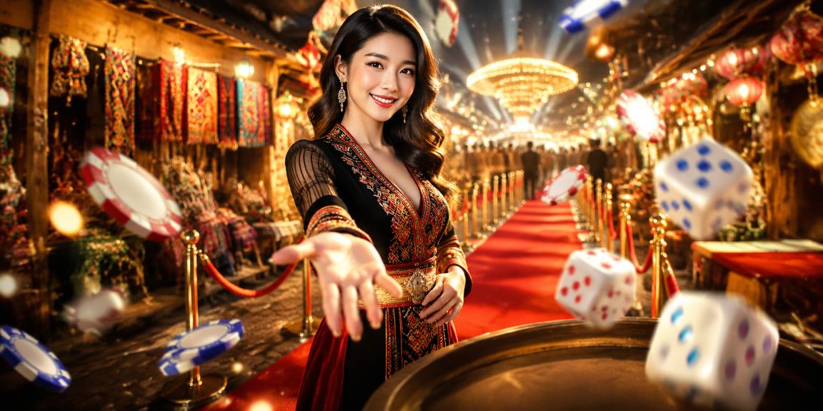 winbet casino