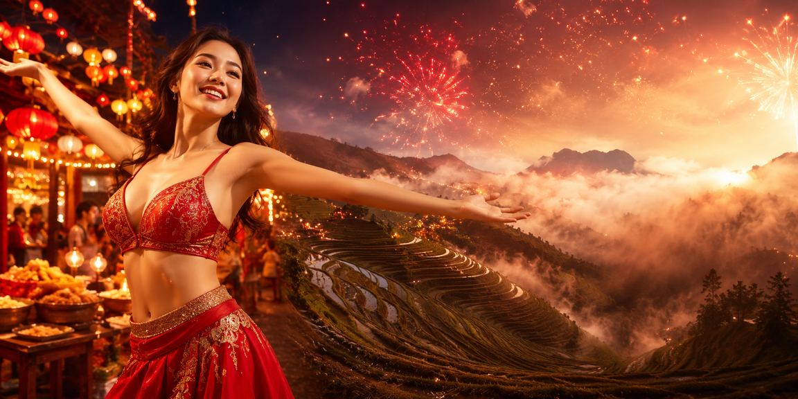 winbet casino