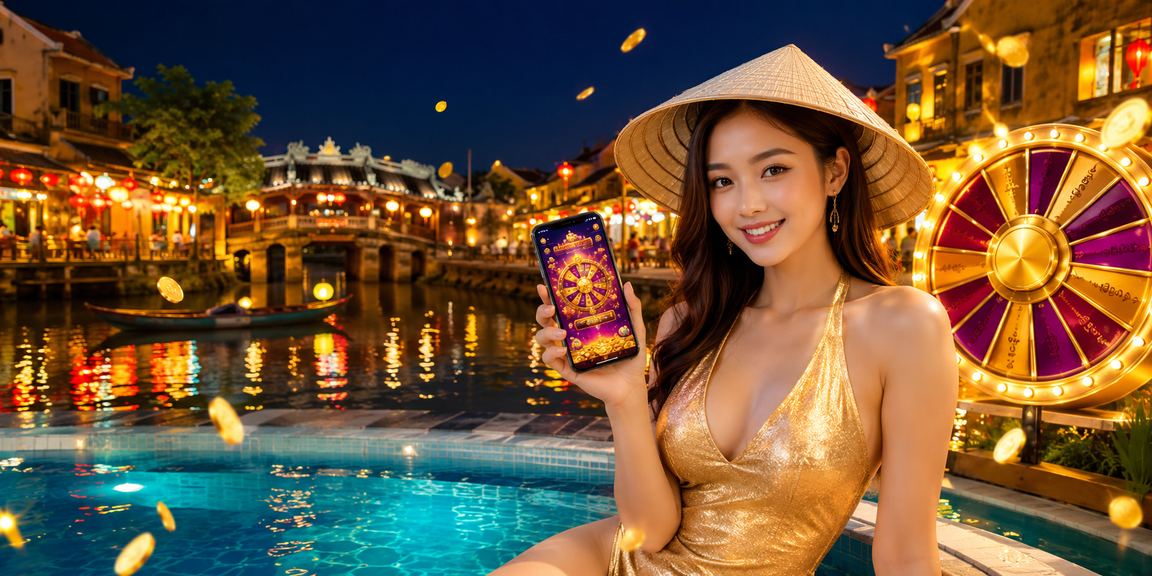 winbet casino