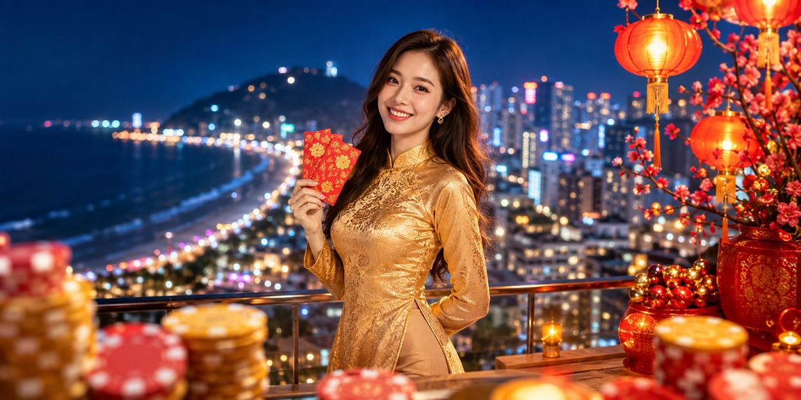 winbet casino