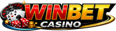 winbet casino logo